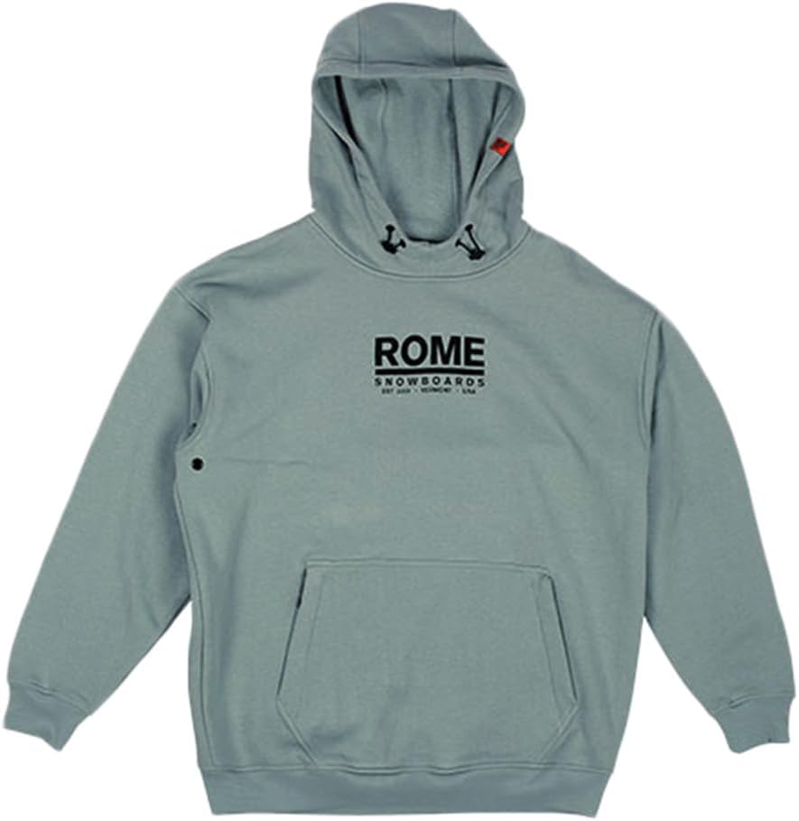 スノーボードウェア上下　ローム　rome sds ROME SDS スノーボード ウエア｜スノーボード｜スポーツ おすすめ人気